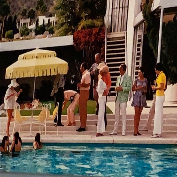 Meet your Posher, Sydney - Picture 1 of 1